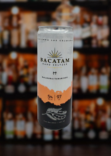 BACATAM TAMARINDO
