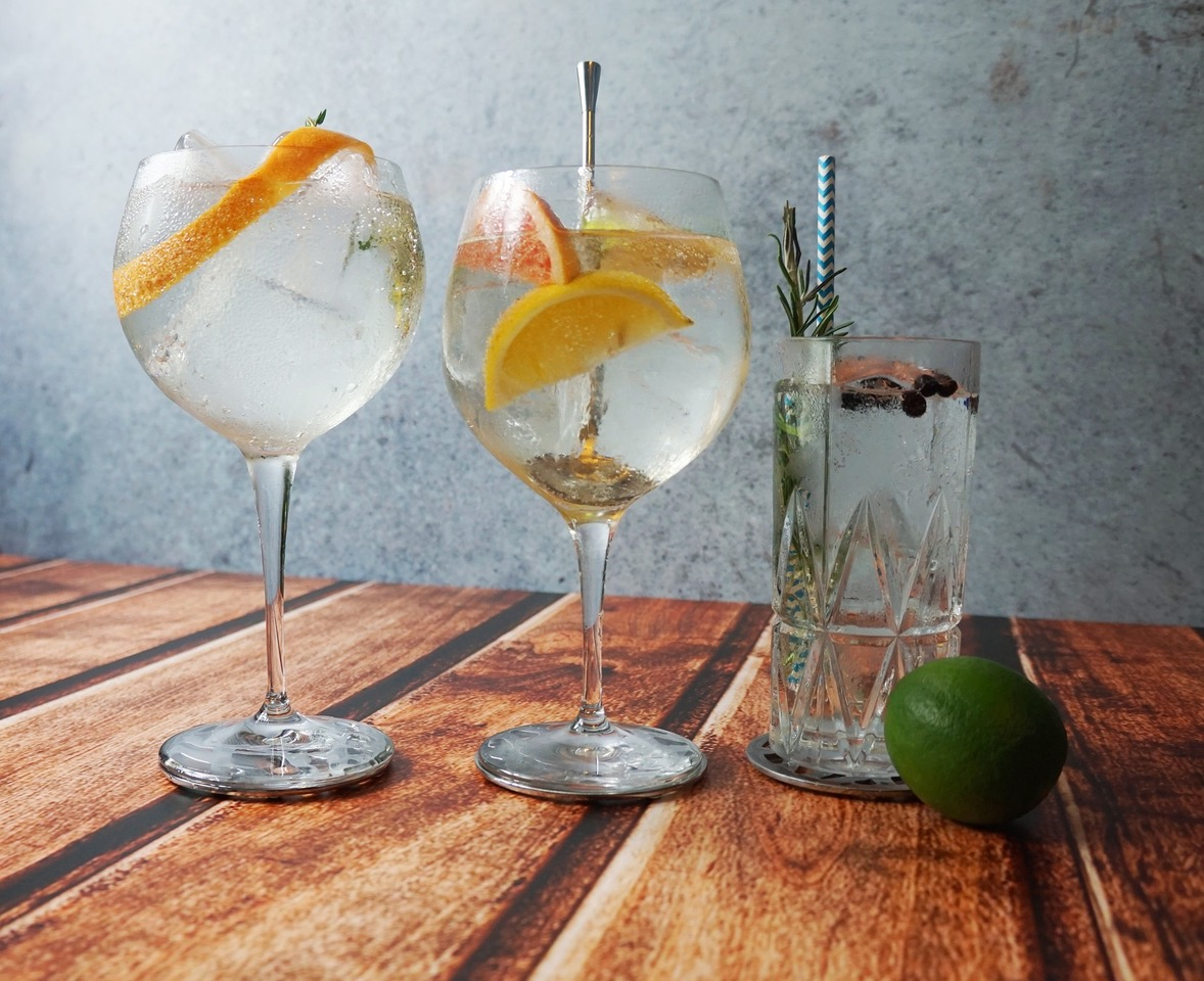 GINEBRA