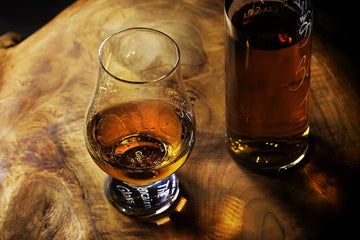 WHISKY