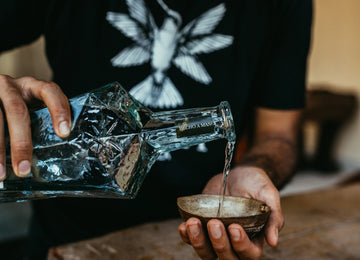 RAICILLA