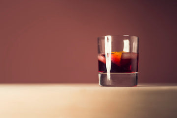 VERMOUTH