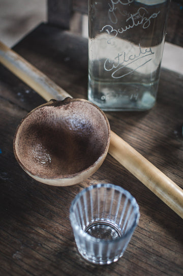 MEZCAL