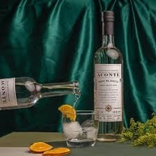 RON ACONTE BLANCO  750 ML™