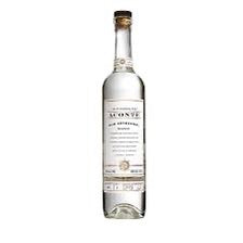 RON ACONTE BLANCO  750 ML™
