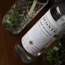 RON ACONTE BLANCO  750 ML™