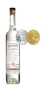 RON ACONTE BLANCO  750 ML™