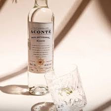 RON ACONTE BLANCO  750 ML™