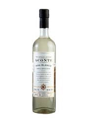 RON ACONTE BLANCO  750 ML™