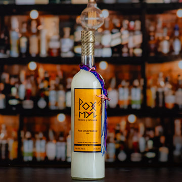 POX POXMYL COCO 750 ML™