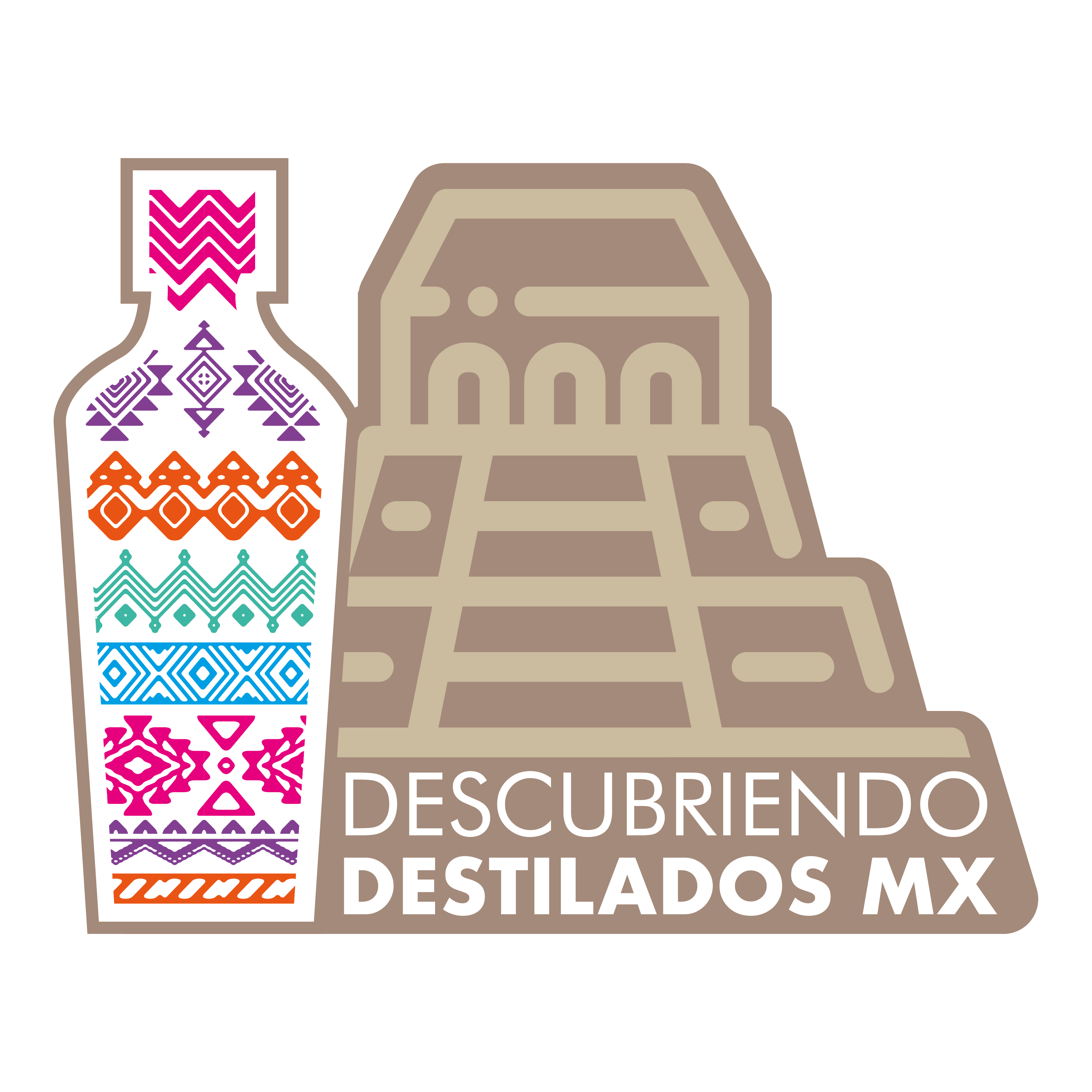 descubriendodestilados