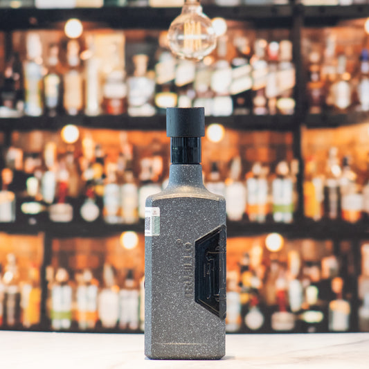 TEQUILA TRUJILLO TAHONA 750 ML™