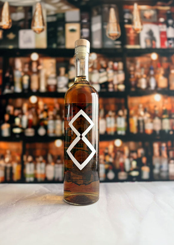 POX POXMYL GRAN RESERVA EXTRA AÑEJO 750 ML™