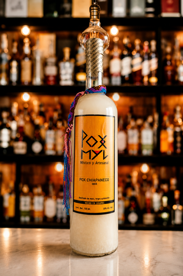 POX POXMYL COCO 750 ML™
