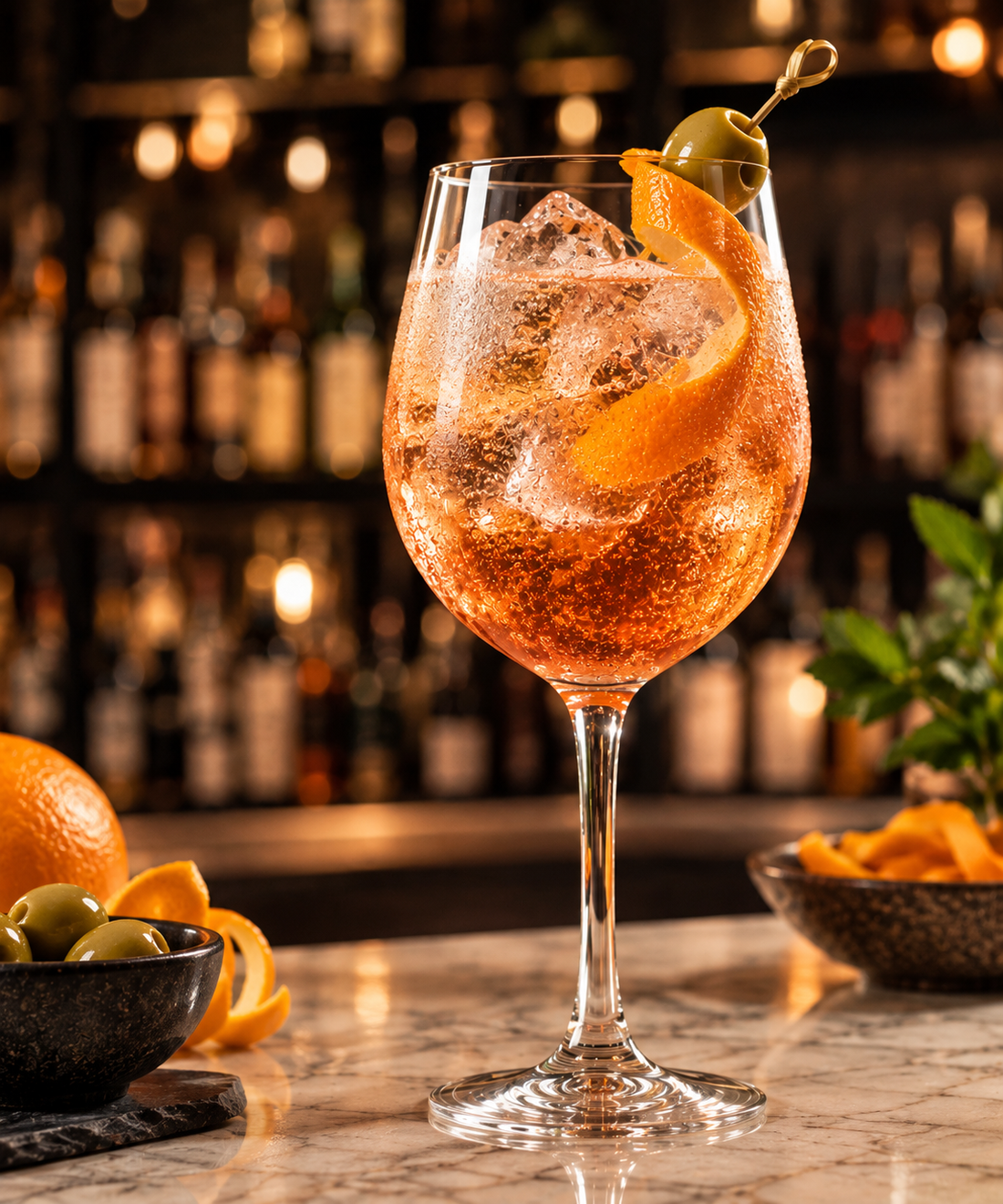 APERITIVO XILA 750 ML