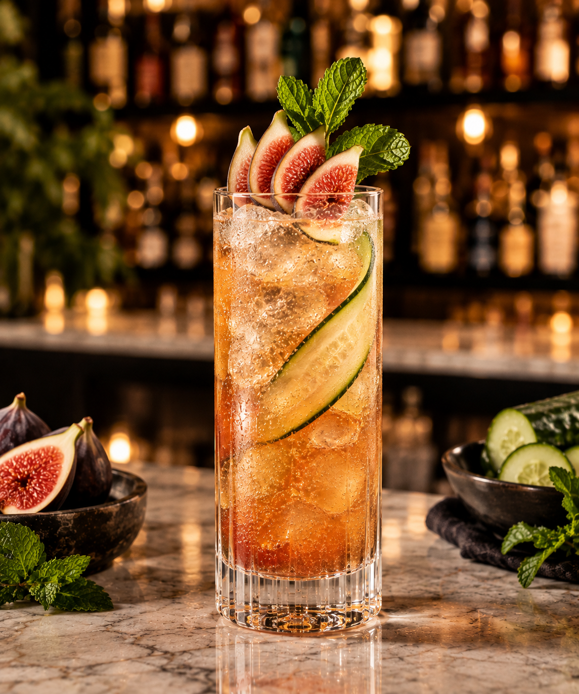 APERITIVO XILA 750 ML