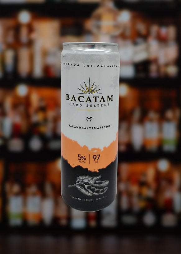 BACATAM TAMARINDO