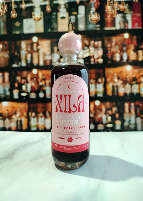 LICOR XILA 750 ML™