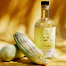 GINEBRA DE JUANITA 750 ML™